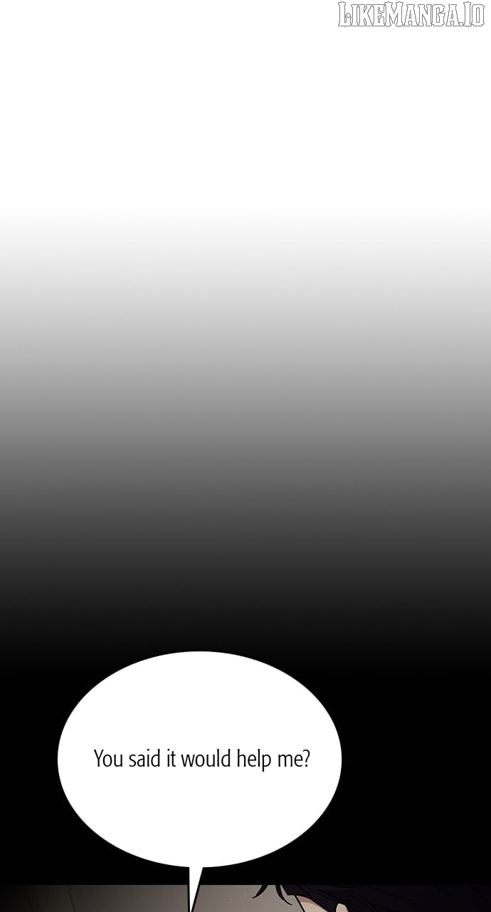 How to break up well Chapter 45 - page 6